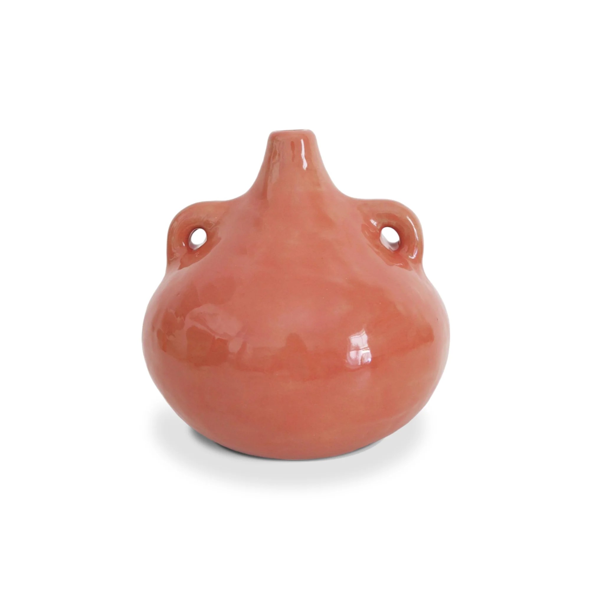 Jade Paton Vessel 11 Vase Designitch