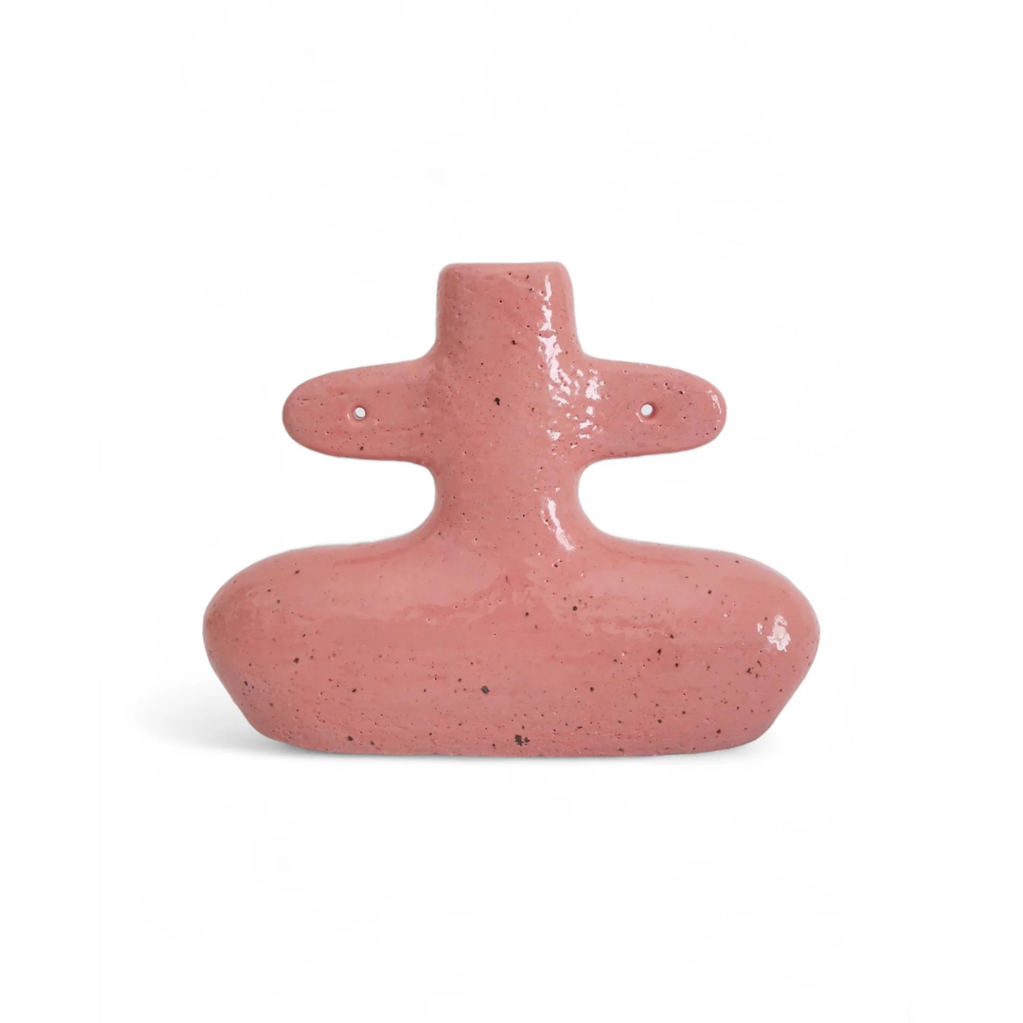 Jade Paton Vessel 17 Vase Designitch