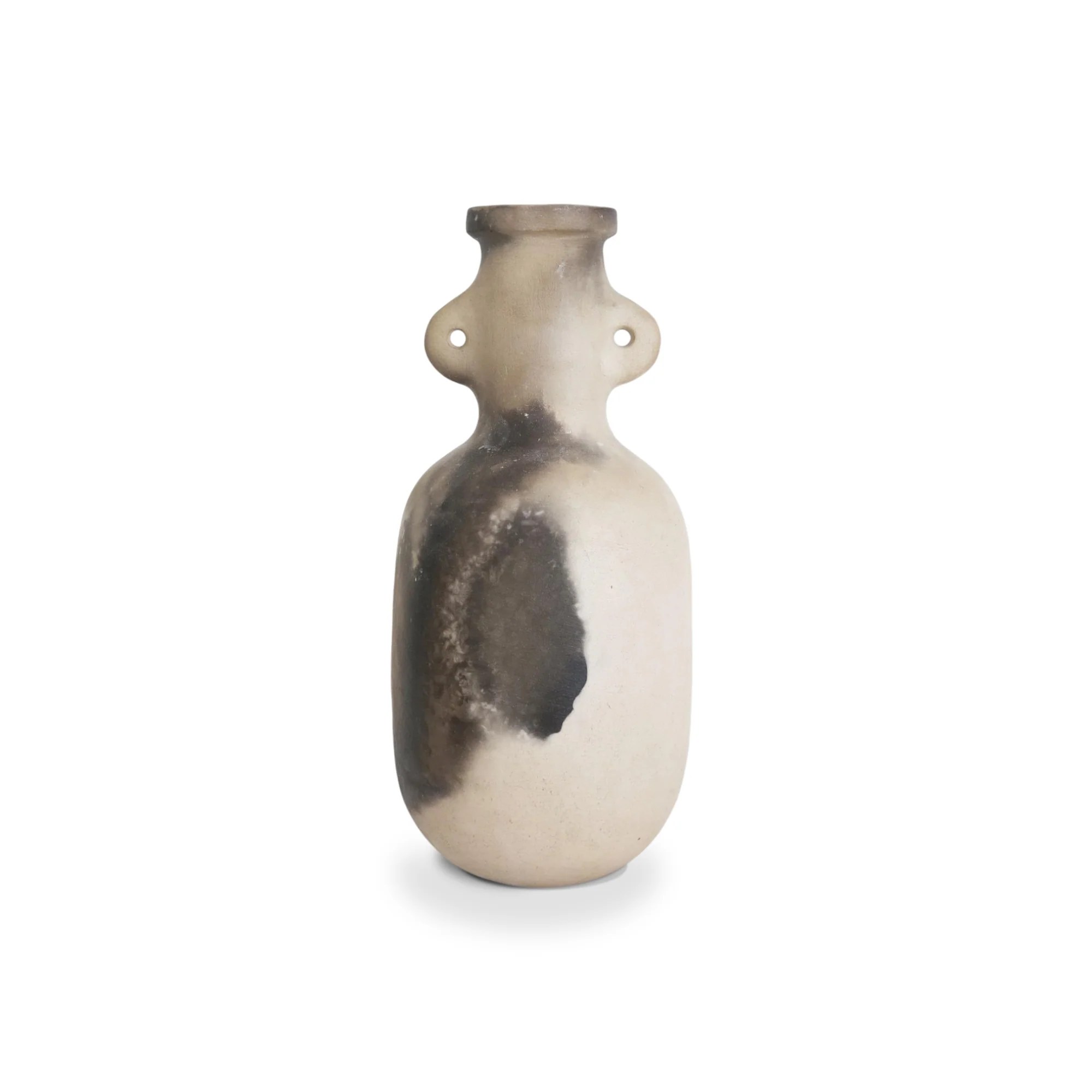 Jade Paton Vessel 23 Vase Designitch