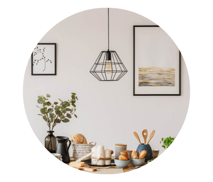 väggplafonder inomhus Väggplafonder Inomhus - Få Inspiration Hos Oss | Designlampor.nu