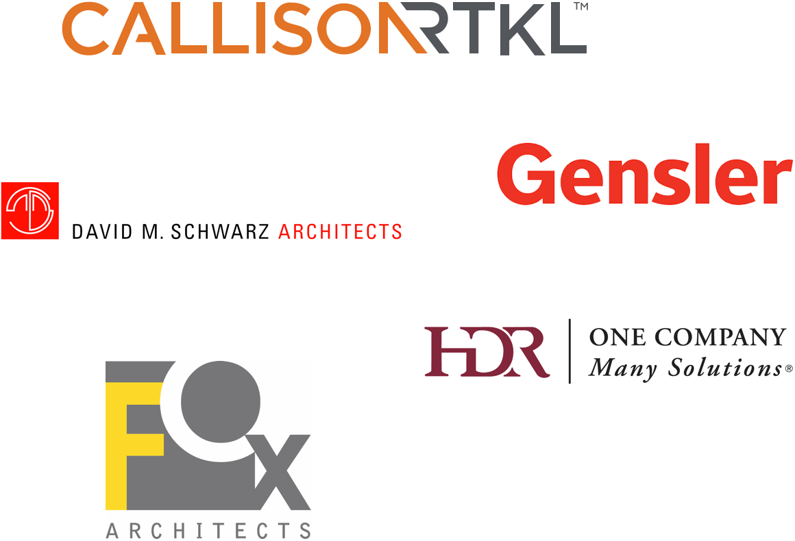 Linda Shiner & Associates Site