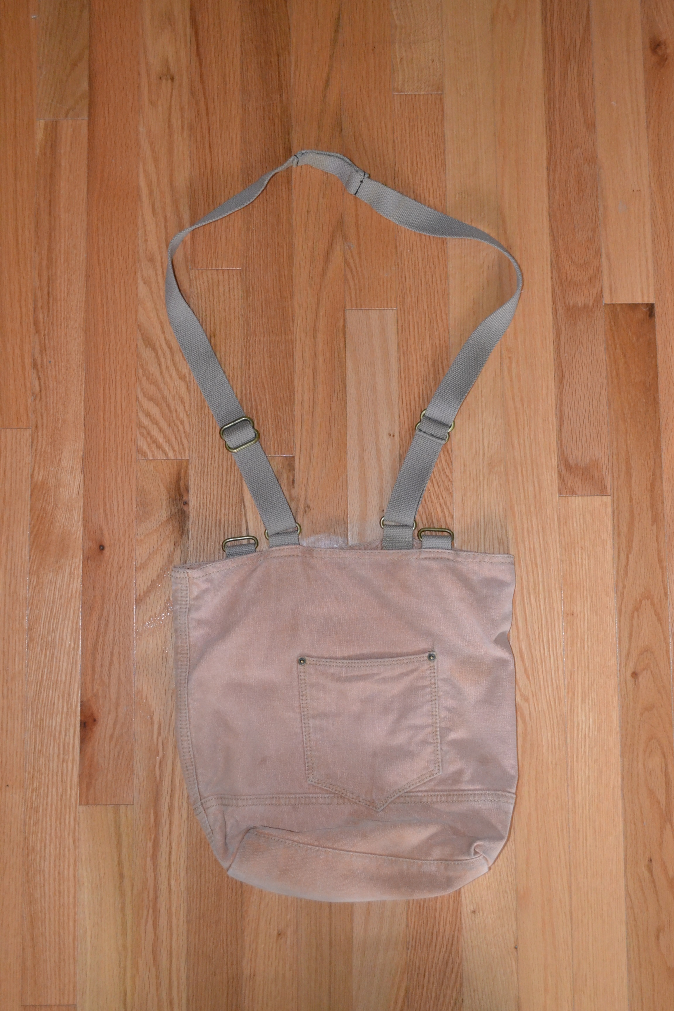 Clothing Edits Design Life Hacks