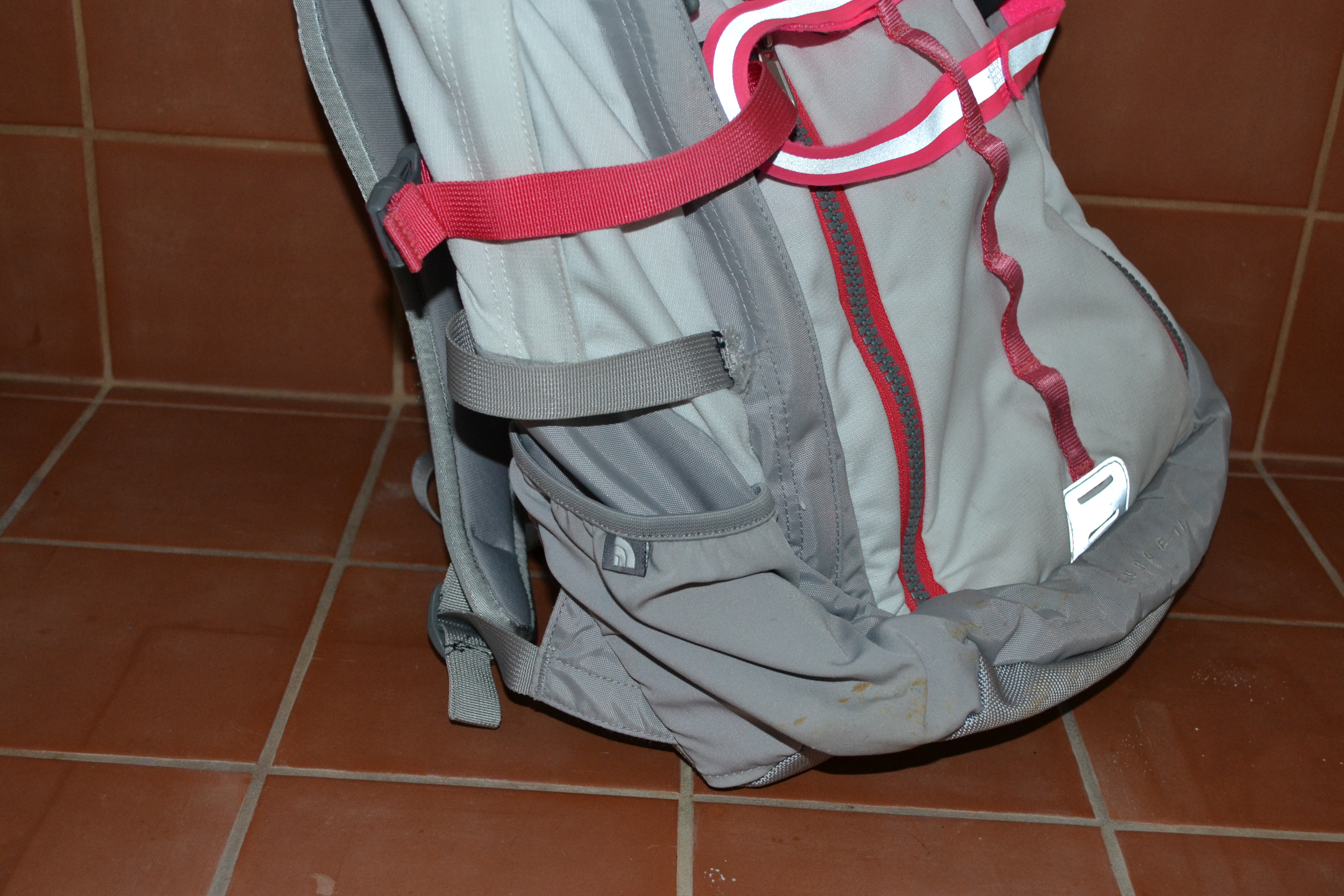 Backpack Hacks Design Life Hacks