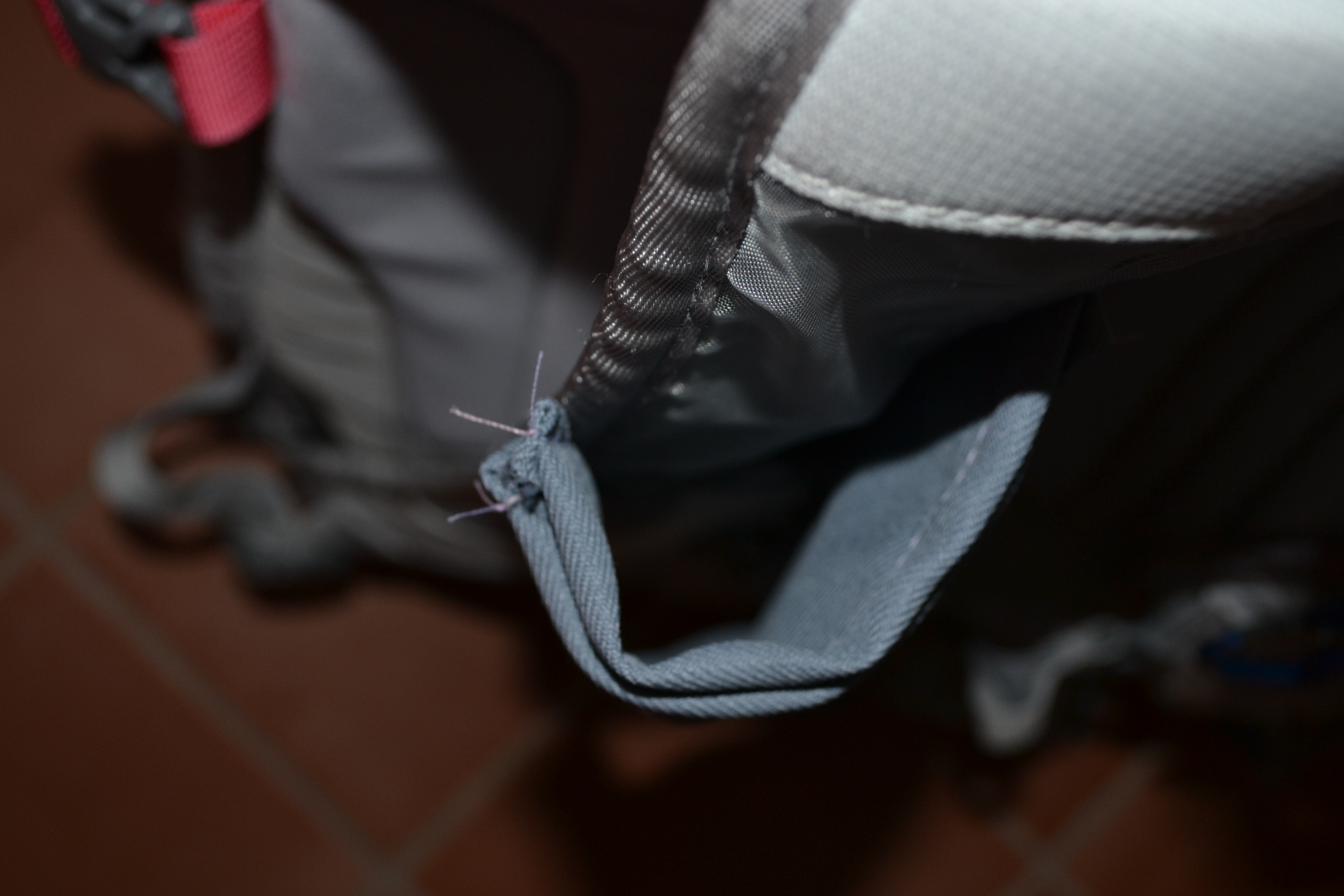 Backpack Hacks Design Life Hacks