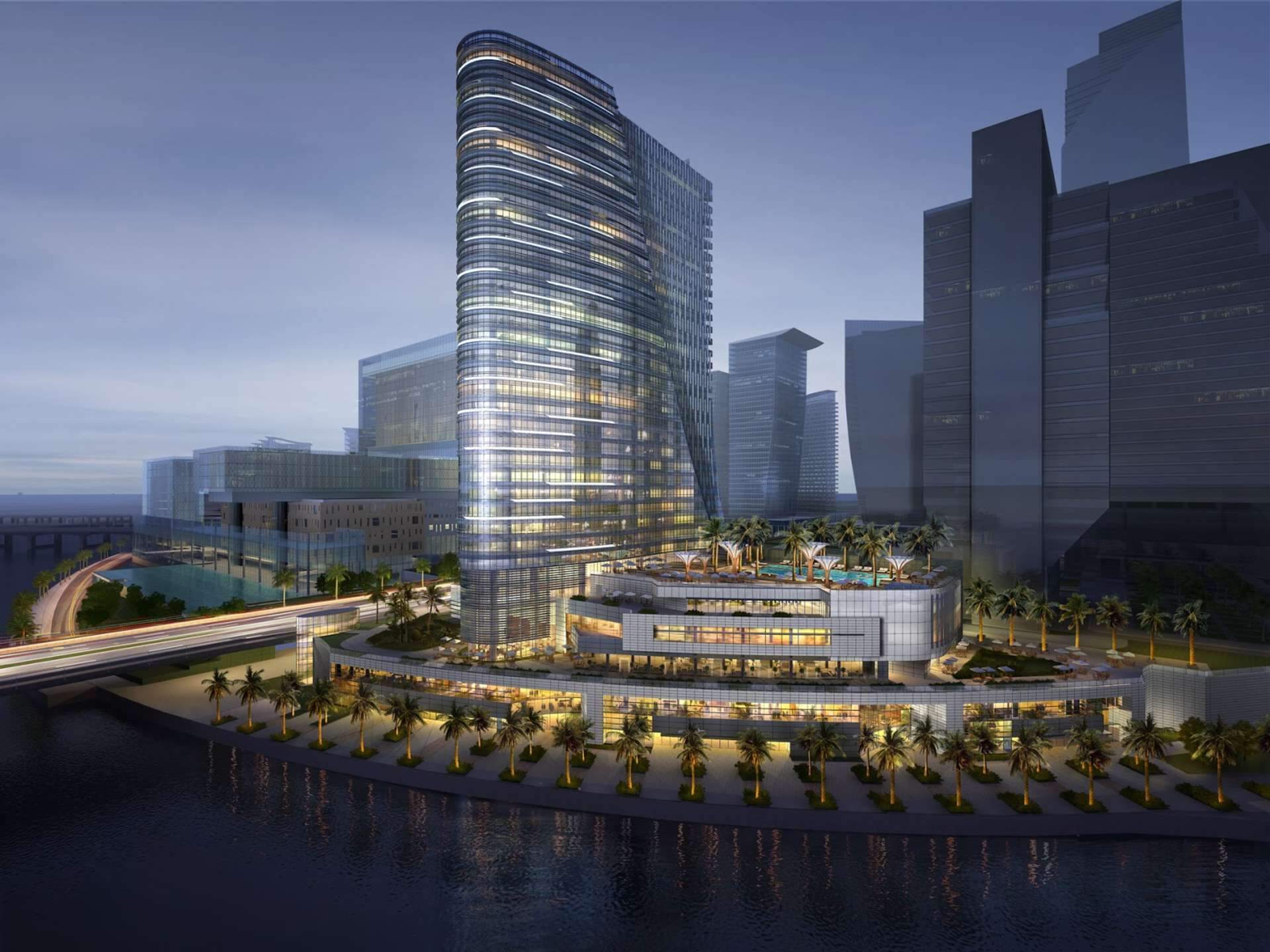 Factors to Consider When Shopping Around For Construction