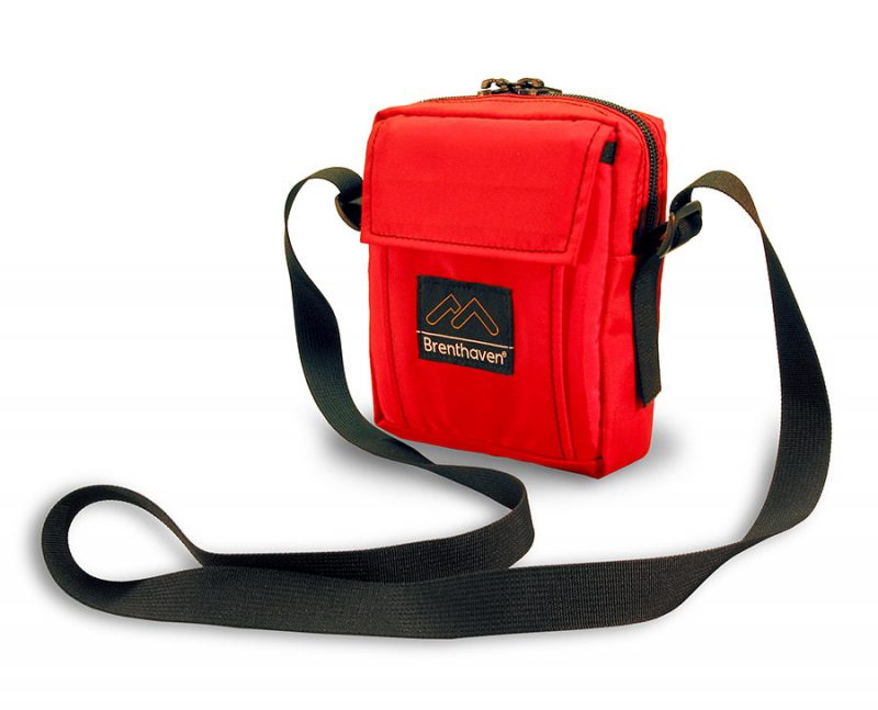 Camera Case Design Lines