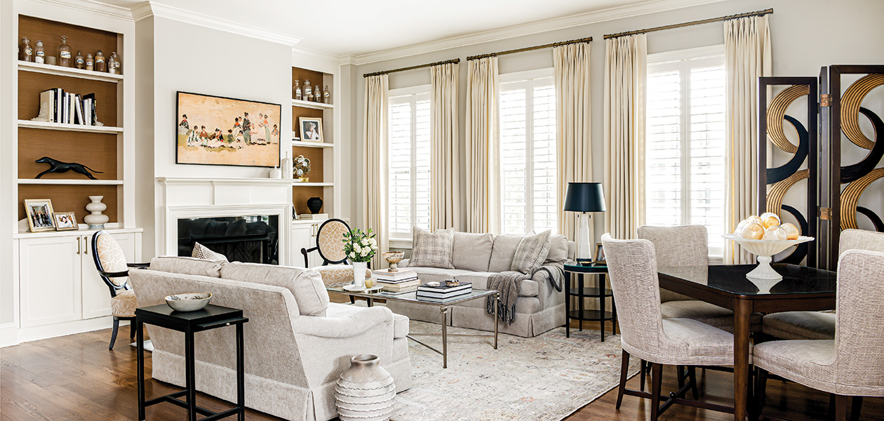 Downtown RaleighDesign Lines Signatureopt Design Lines Signature