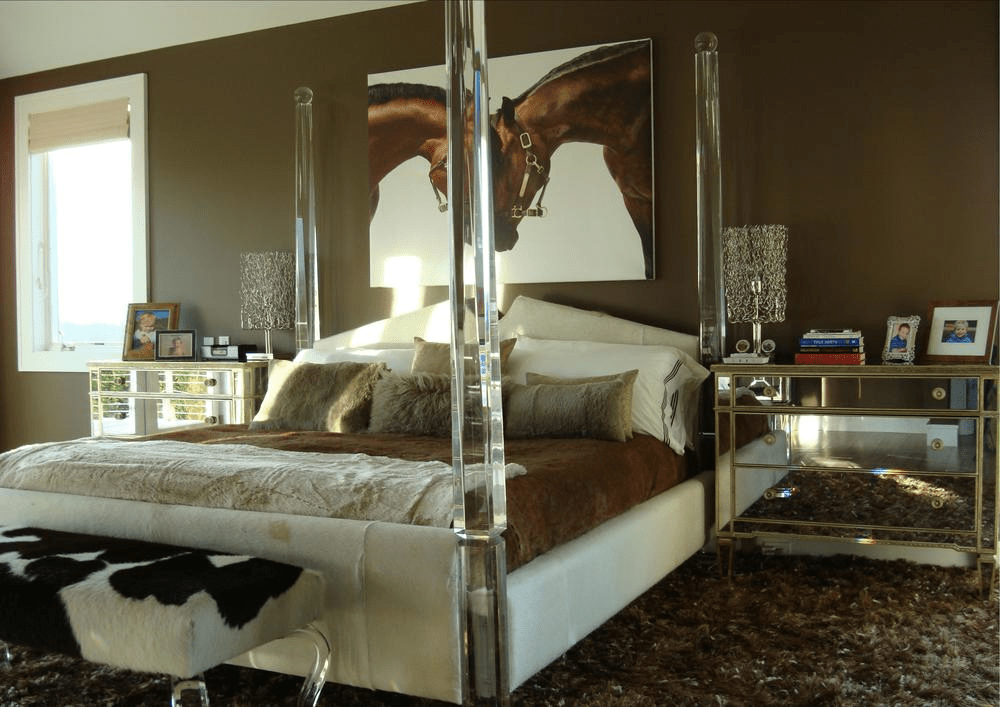 d8 Contemporary luxury furniture, lighting and interiors in New York