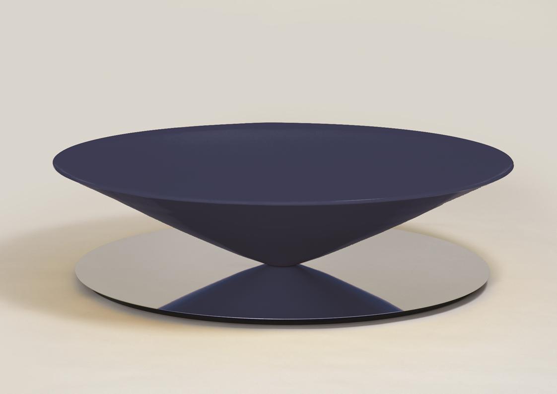 Float Coffee Table Contemporary luxury furniture, lighting and