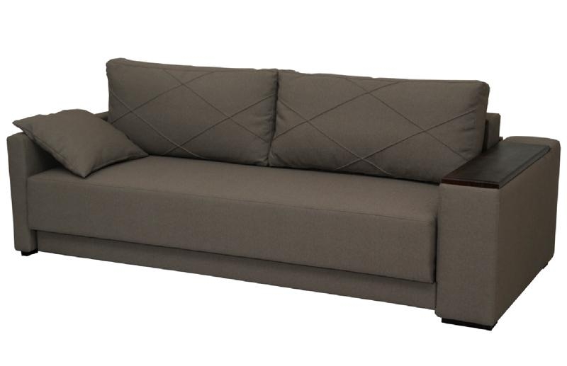 How to fix the creak of the sofa the necessary tools for repair