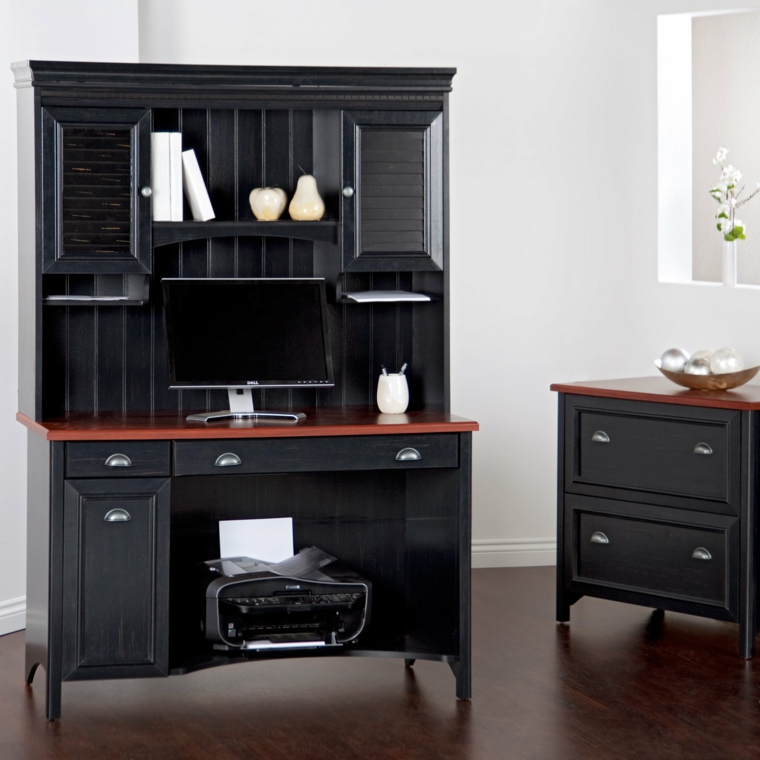 Armoire Ordinateur Armoire Informatique Galbée Largeur