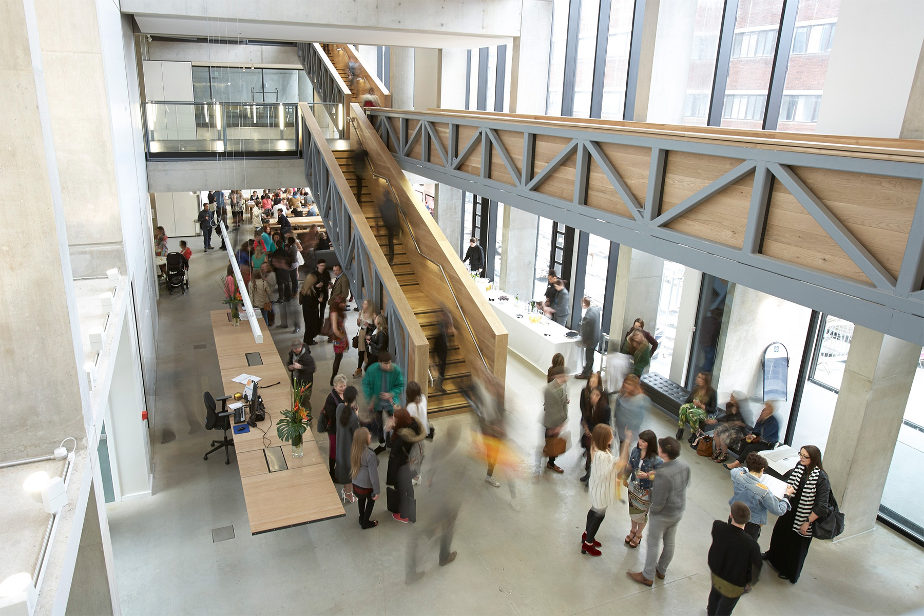 Manchester School of Art Design Manchester