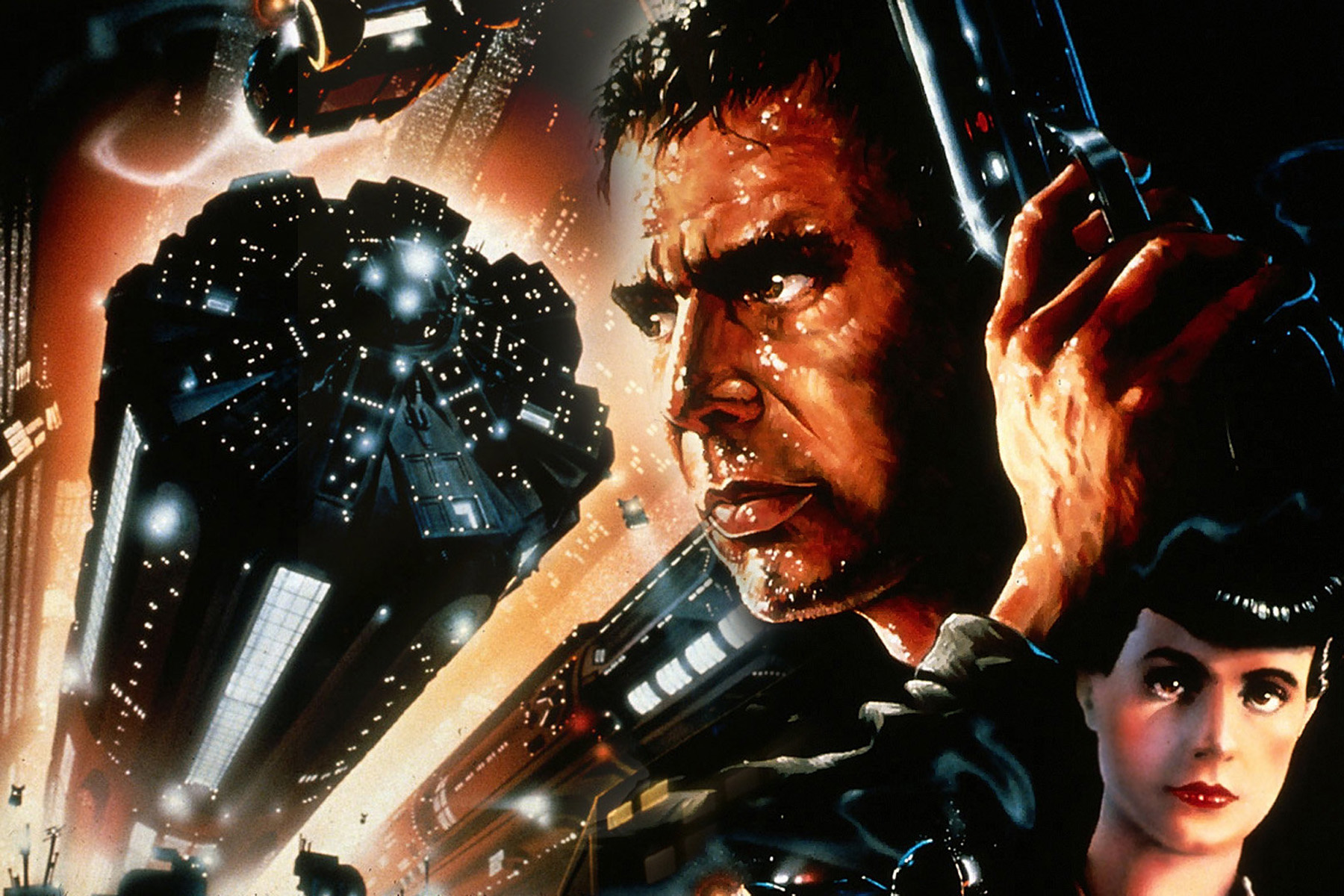 DM17 Film Season Blade Runner Director’s Cut (15