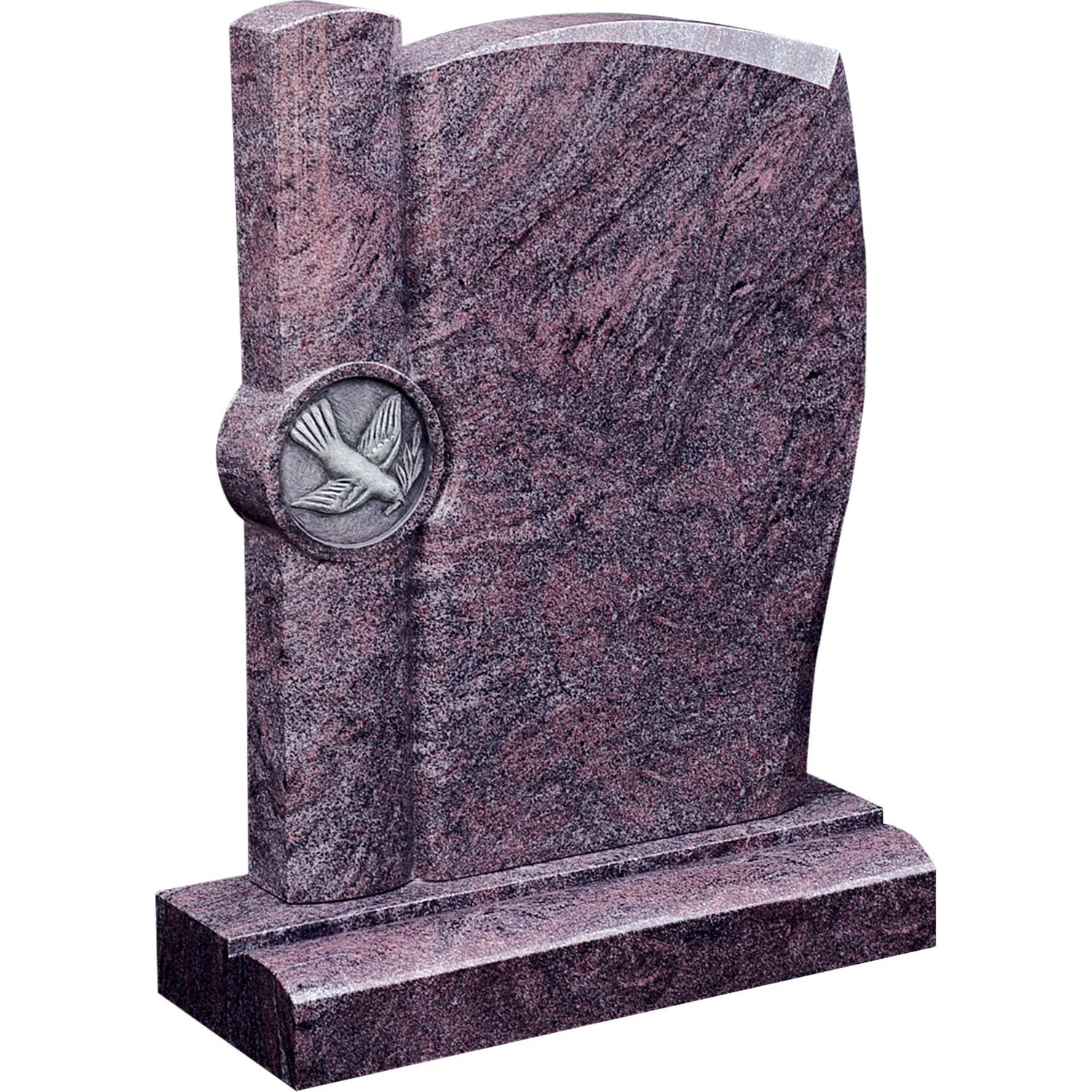 M111 Design Memorials