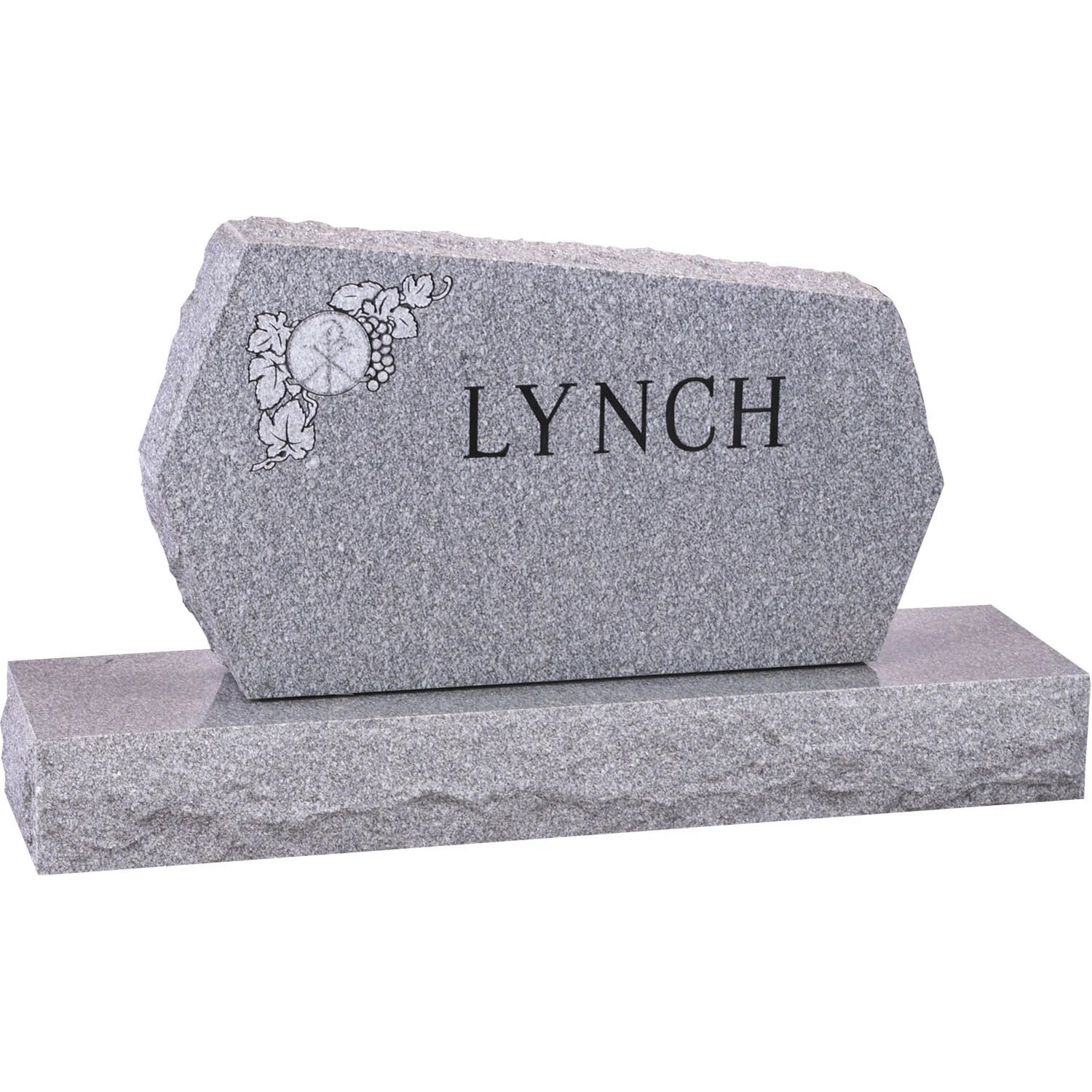 M119 Design Memorials