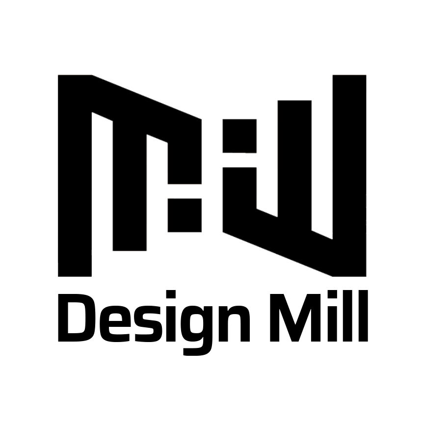 Design Mill, Inc.