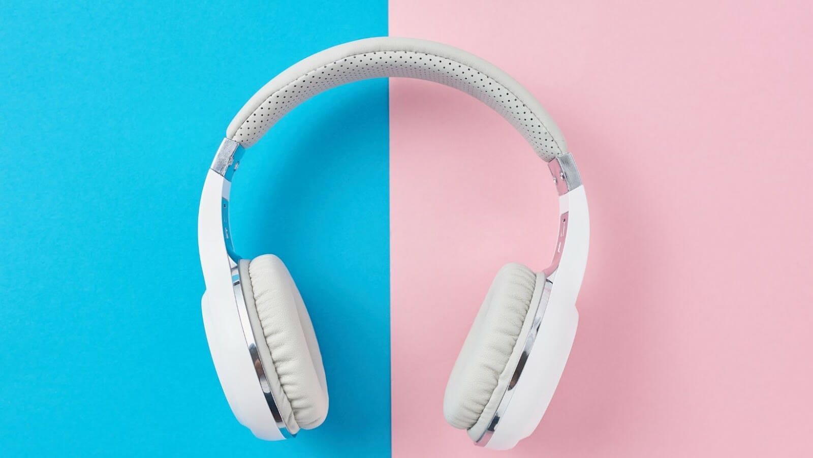 New Firmware Version for Beats Studio Buds from Apple Design Mode 24