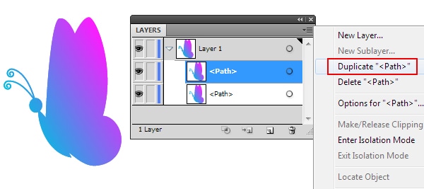 Preparing for Launch Illustrator Basic GoSkills