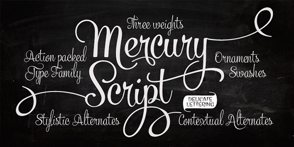 100+ Adjectives to Describe and Design your Brand Voice How.