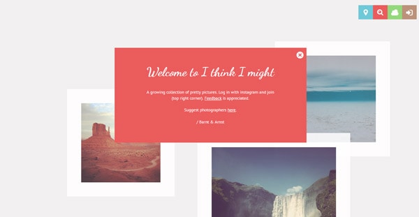 Negative Space is an Important Design Tool Here’s Why