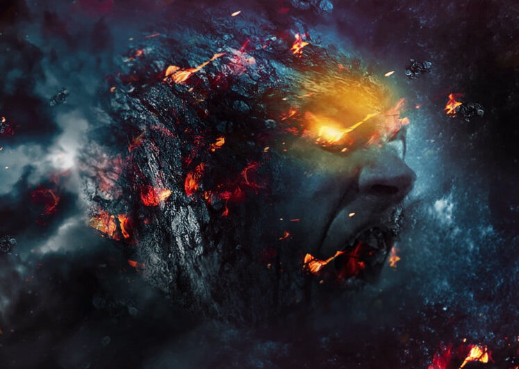 Free Tutorials for Graphic Designers Designmodo