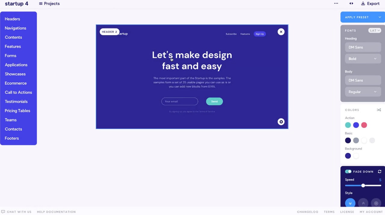 Responsive  Design 50 Examples and Best Practices Designmodo