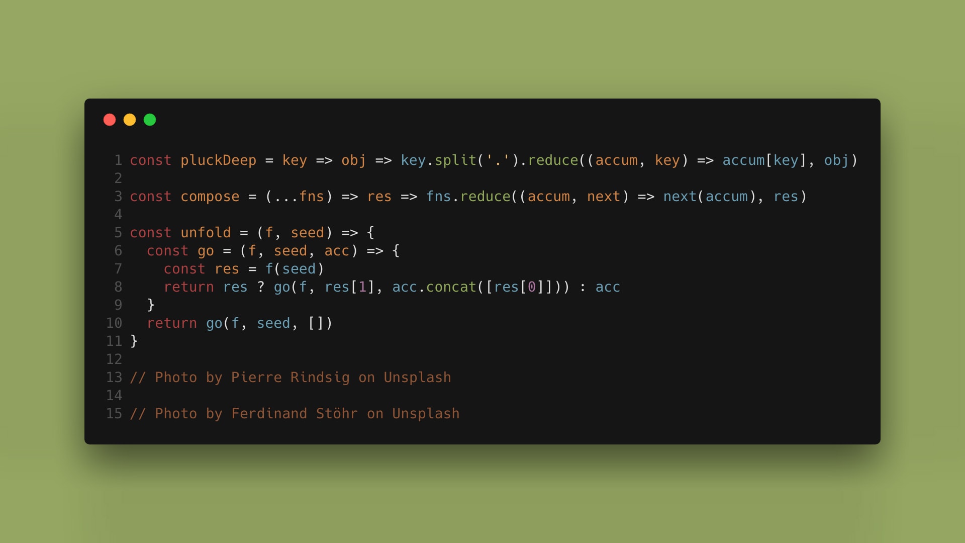How To Beautify Code In Visual Studio Code Printable Forms Free Online