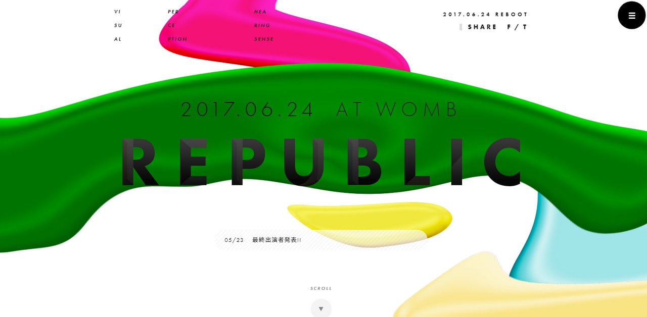 10 Distinctive Features of JapaneseStyle  Design Designmodo