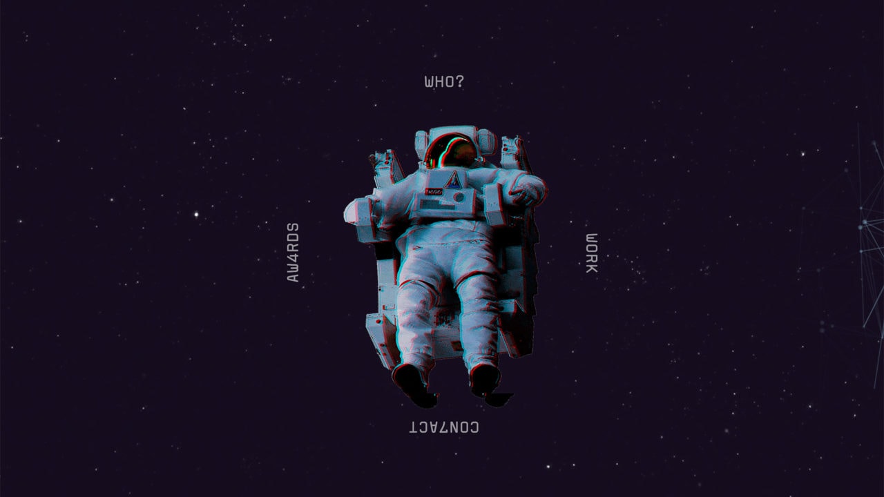 10 Original Ways to Slide Out a Menu in  Design LaptrinhX