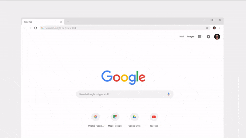 Google Chrome: Fast & Secure Apps on Google Play