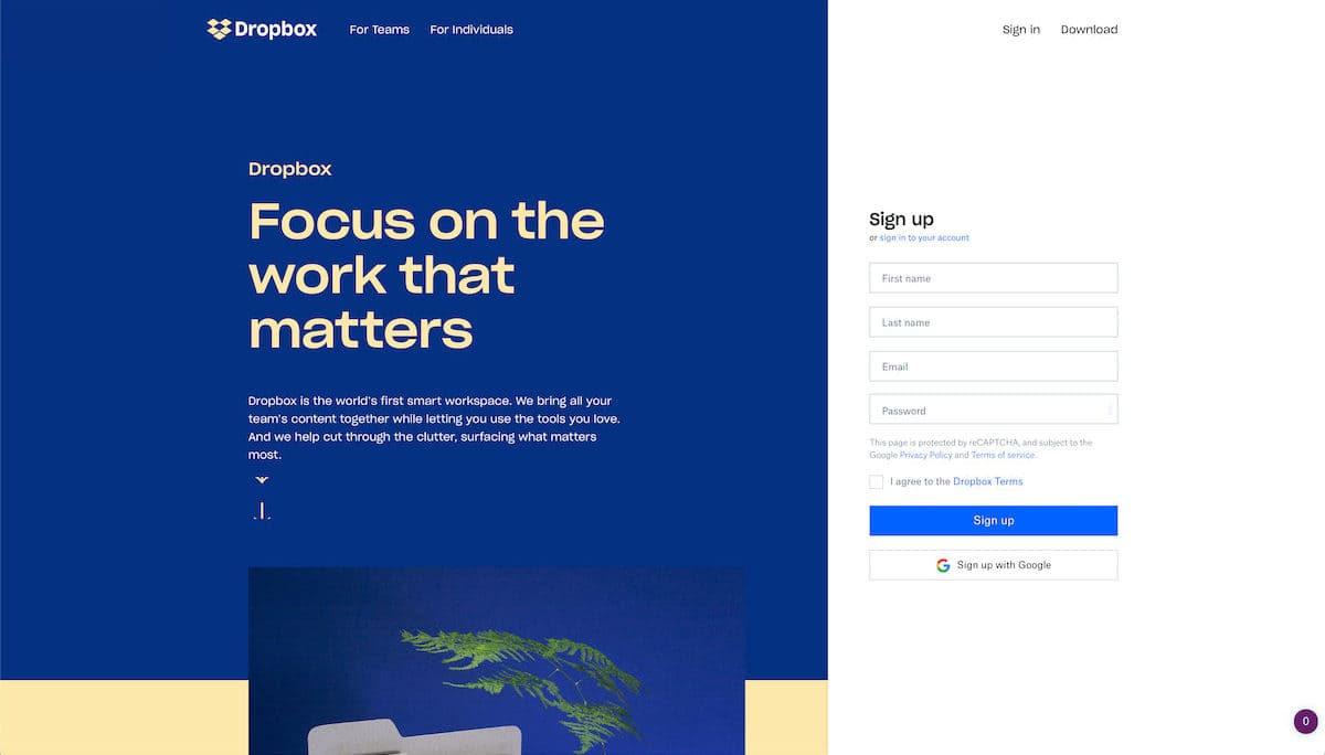 How to Create a File Management System for Designers
