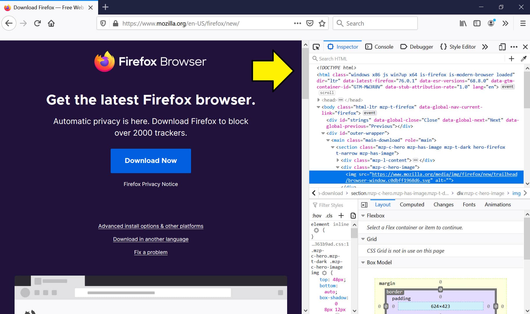 Norton toolbar firefox 36 download ulsdflow
