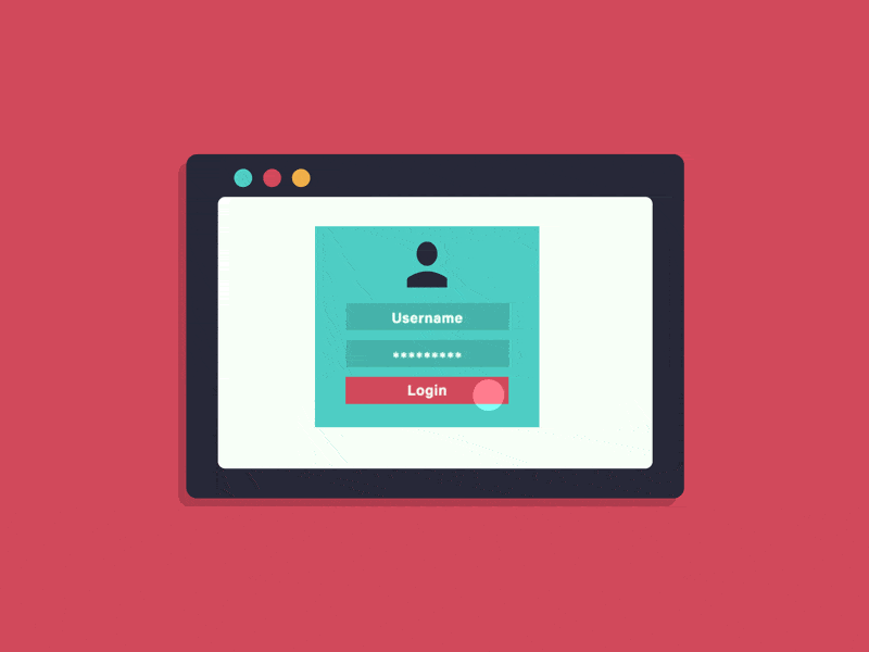 Guide to Verification Emails Best Practices and Examples Designmodo Guide to Verification Emails Best Practices and Examples Designmodo