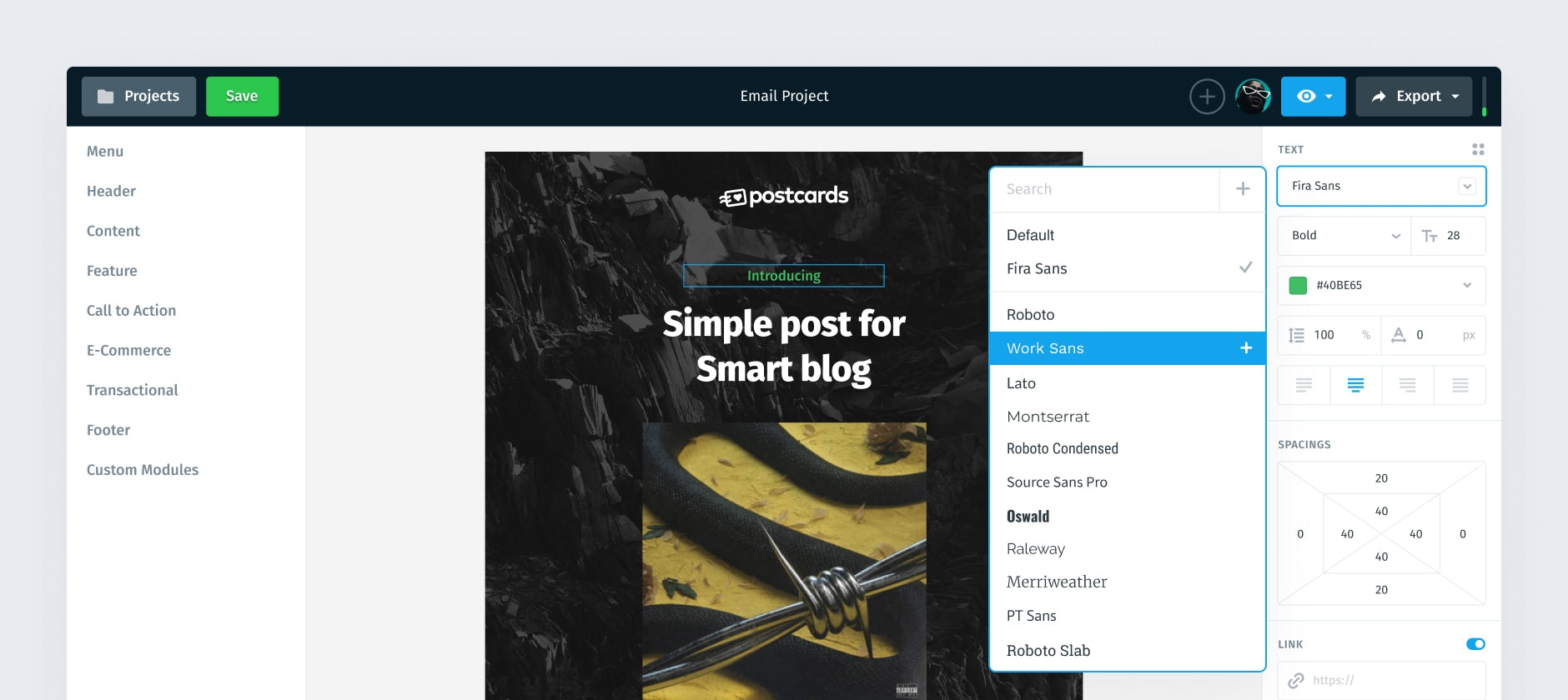 2021 Year in Review for Designmodo Designmodo