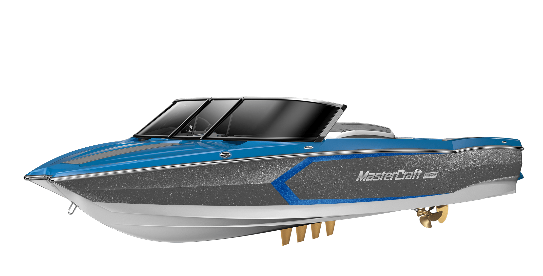 Design Center MasterCraft