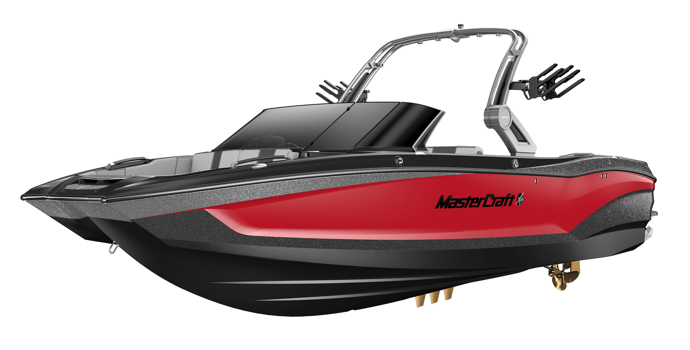 Design Center MasterCraft