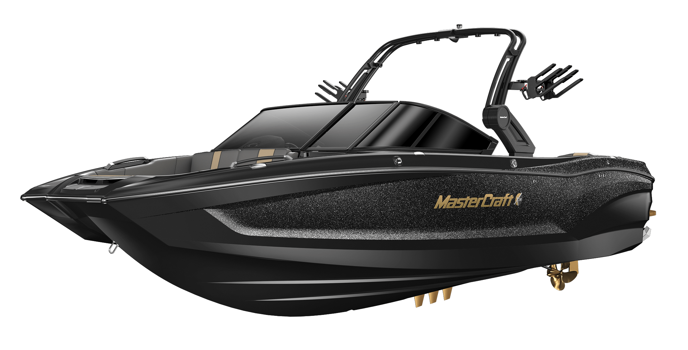 Design Center MasterCraft