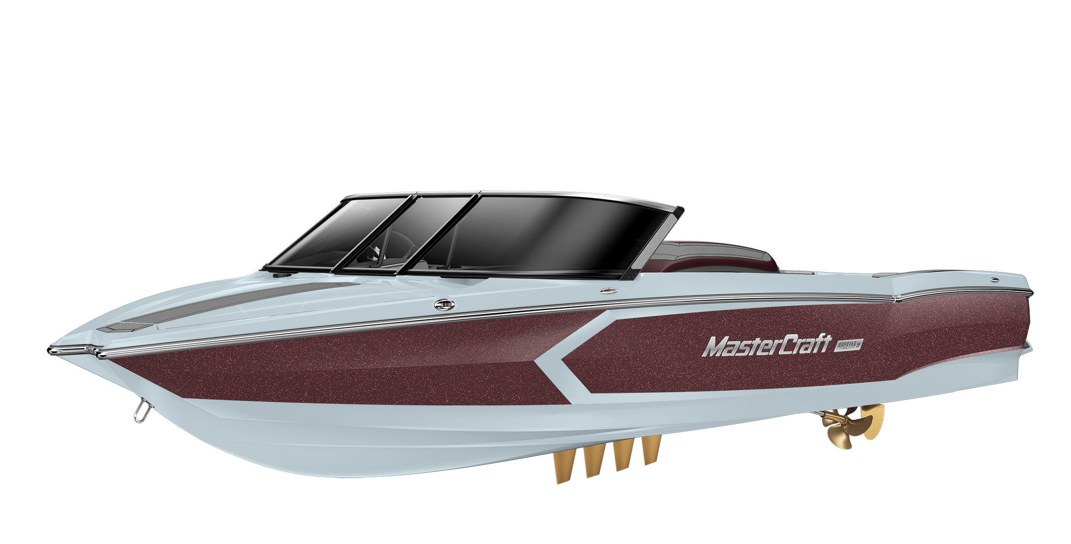 Design Center MasterCraft