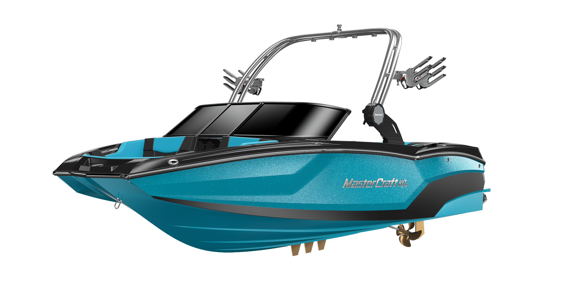 Design Center - MasterCraft