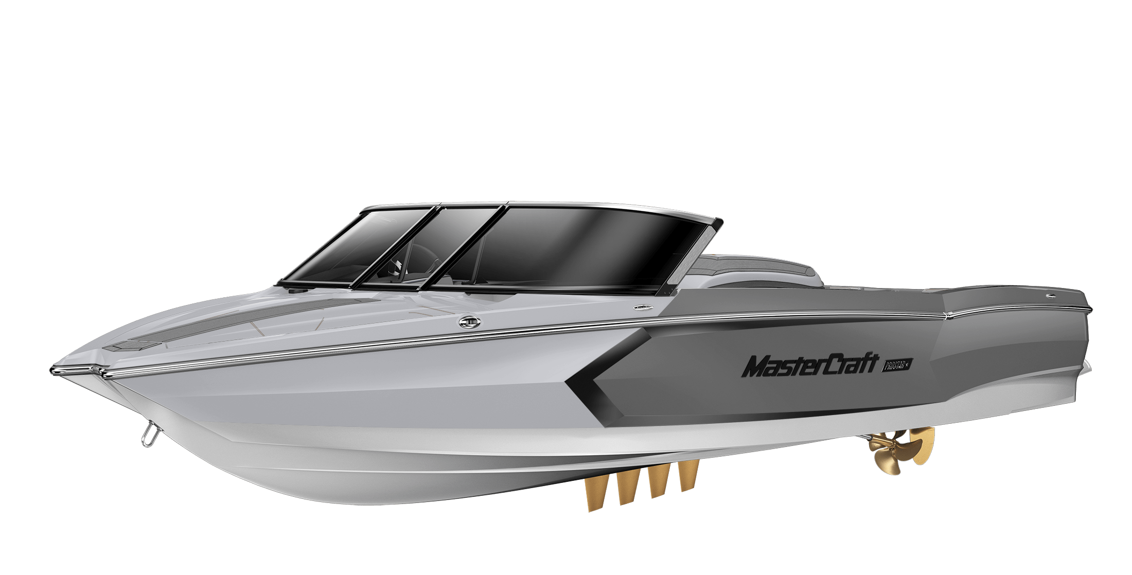 Design Center MasterCraft