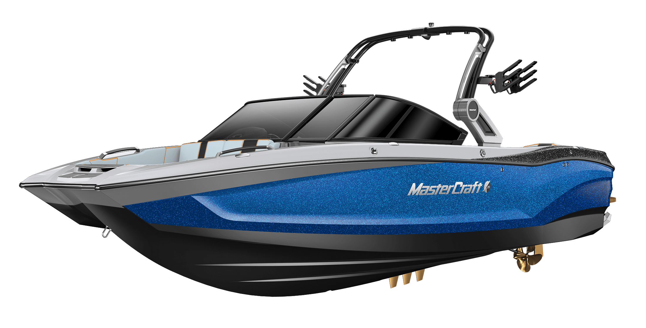 Design Center MasterCraft