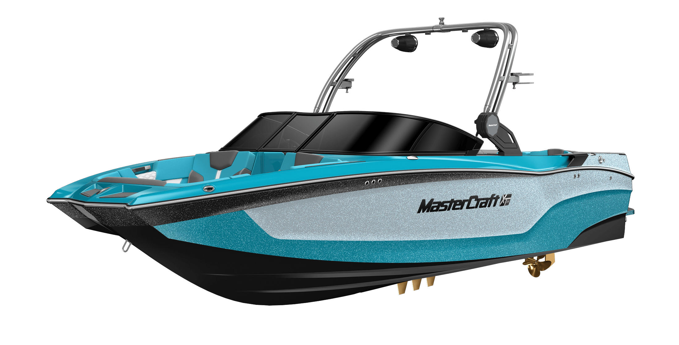 Design Center MasterCraft