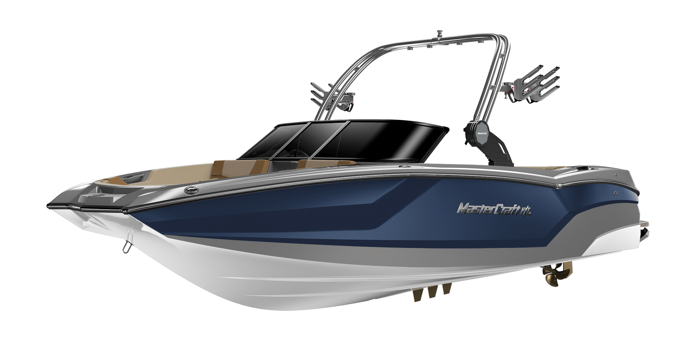 Design Center MasterCraft