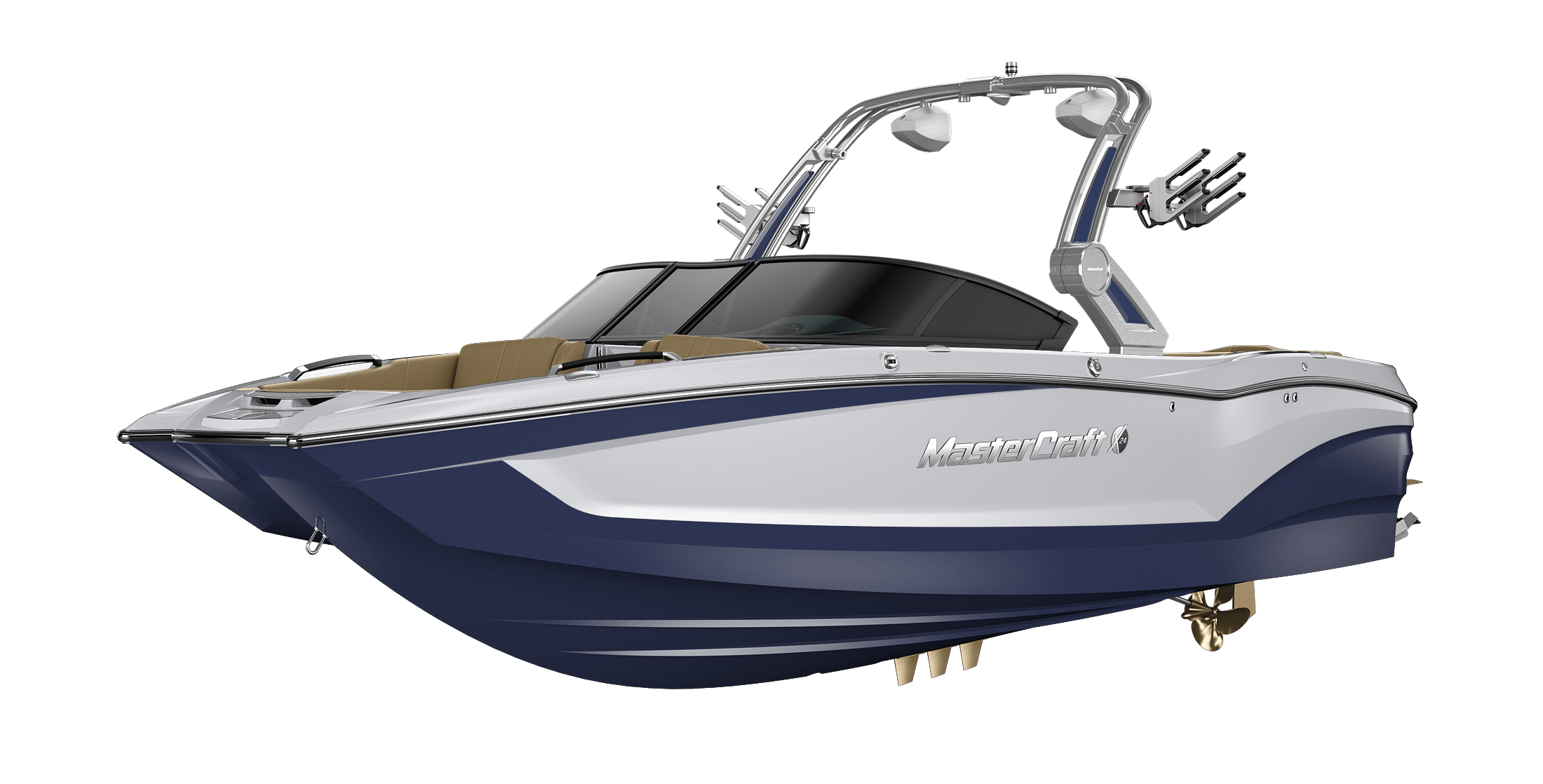 Design Center MasterCraft