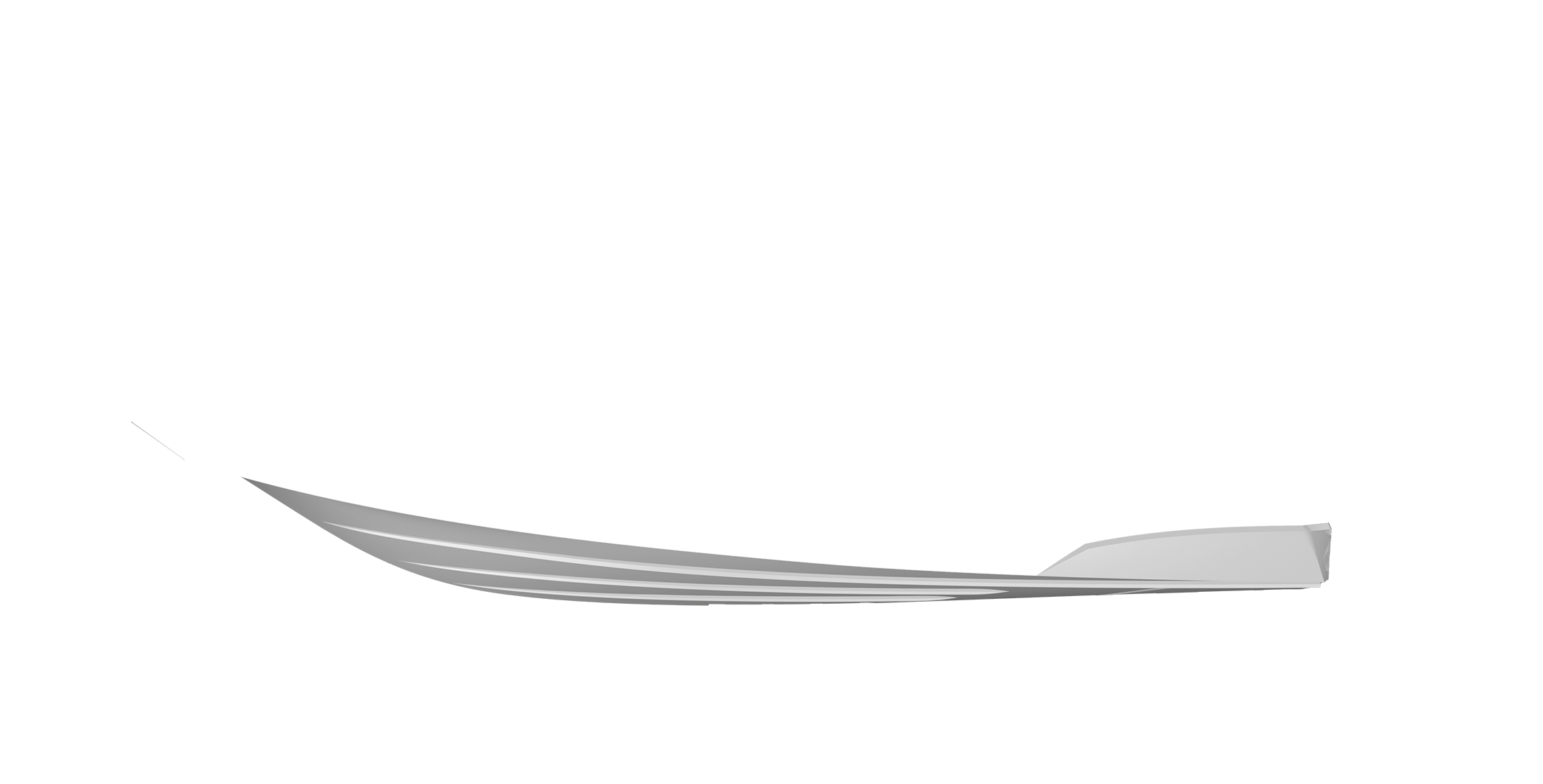 Design Center - MasterCraft