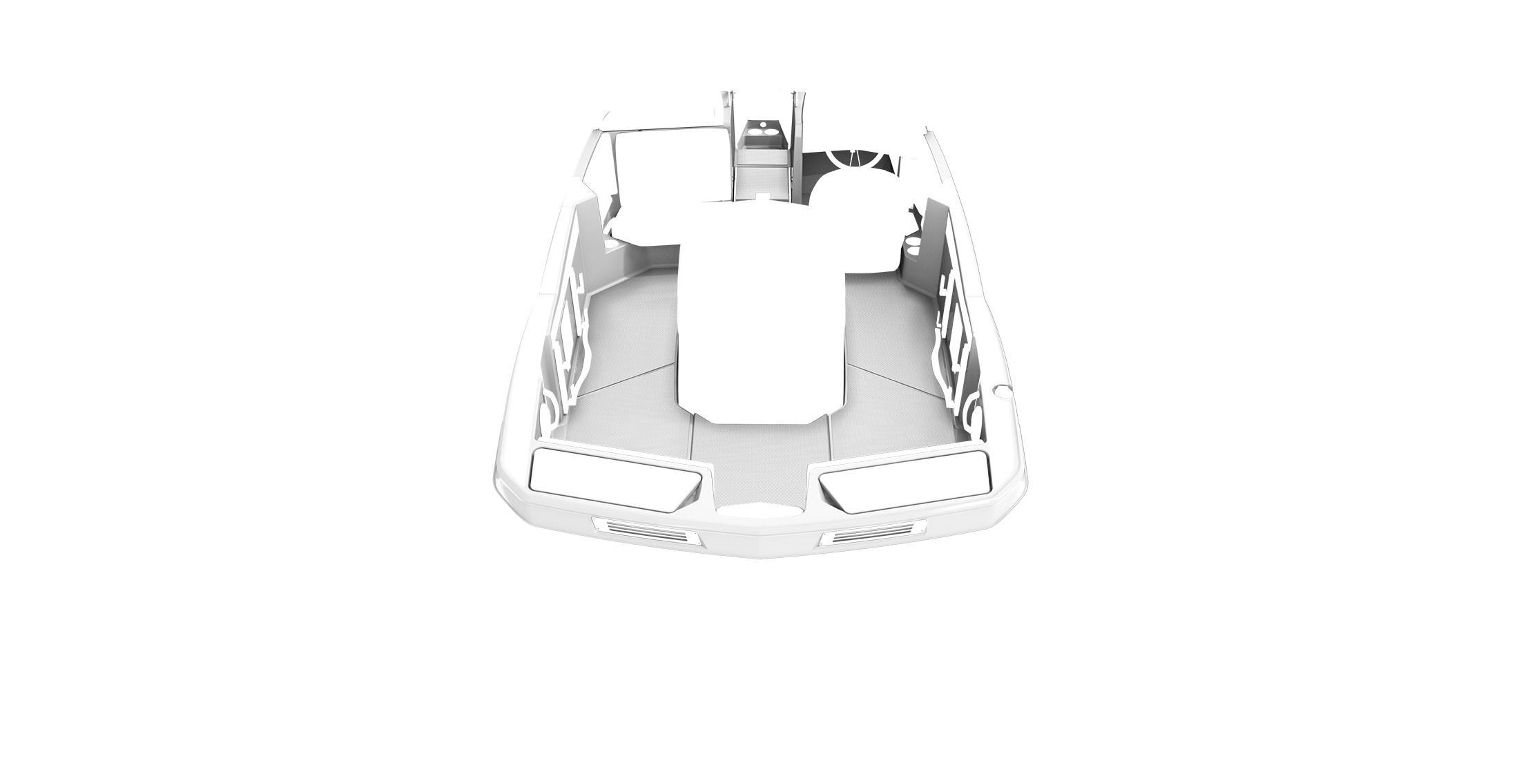 Design Center - MasterCraft