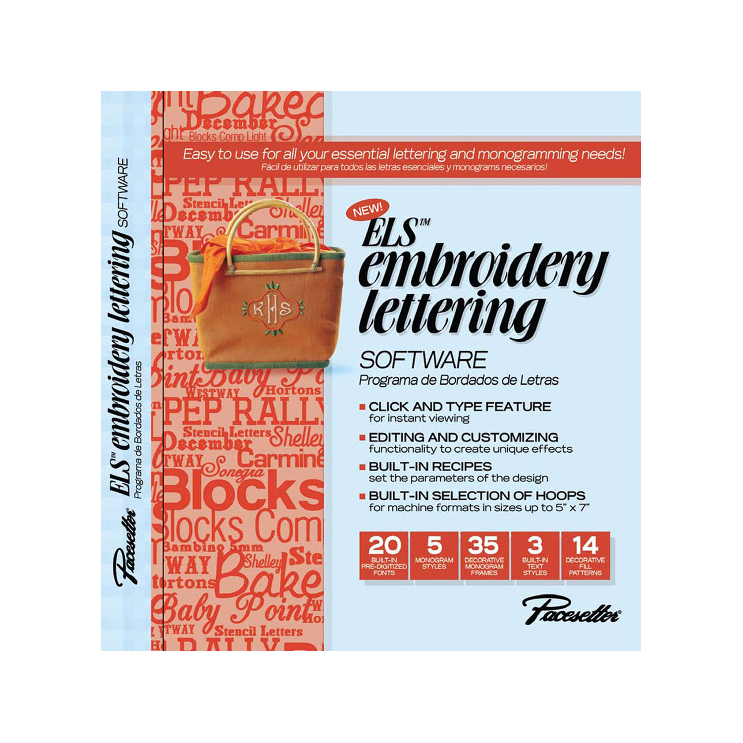 Top 10 Embroidery software reviews and buyers guide Design My Costume