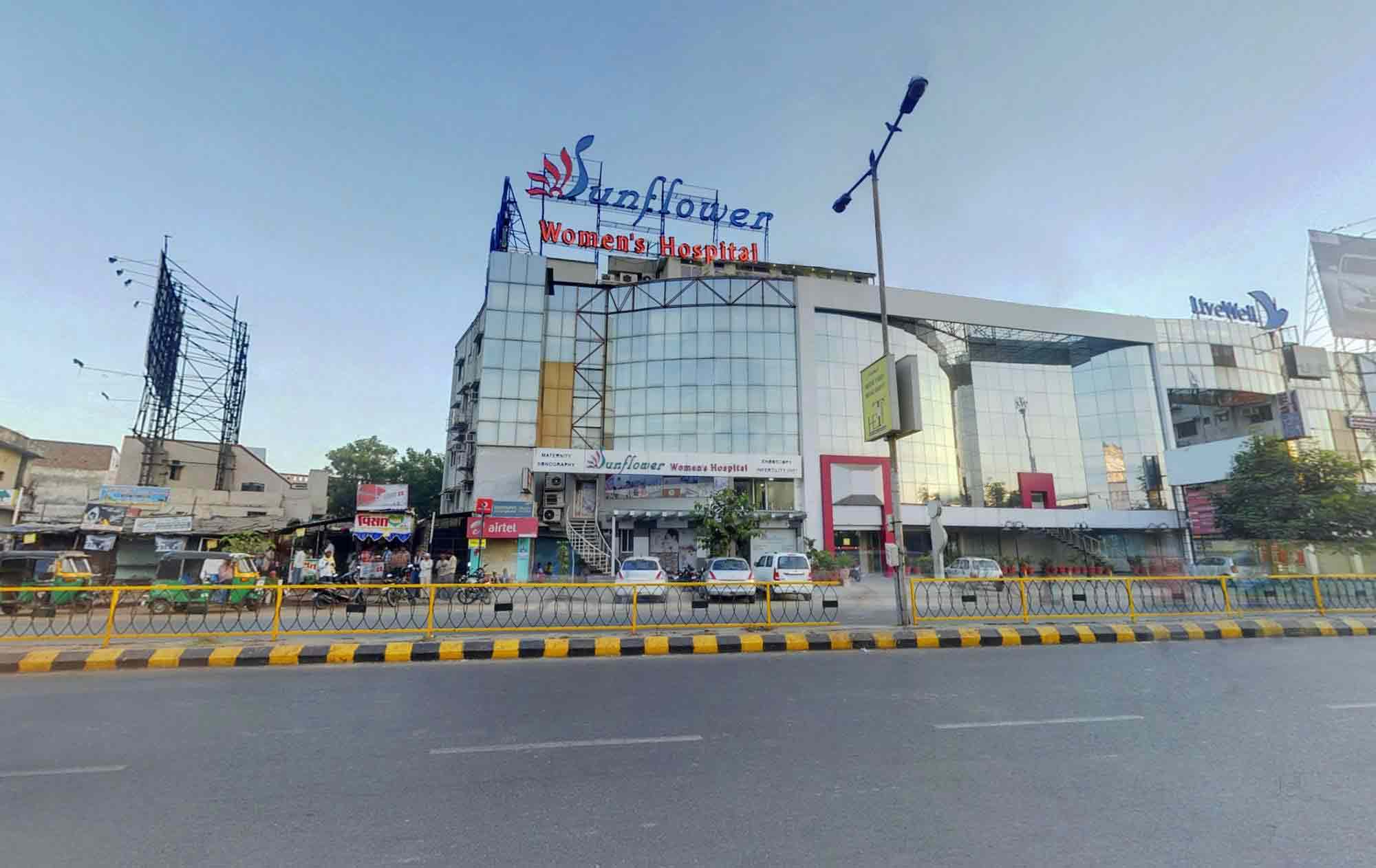 Posted on February 6, 2020 Full size 2000 × 1262 Leave a comment on