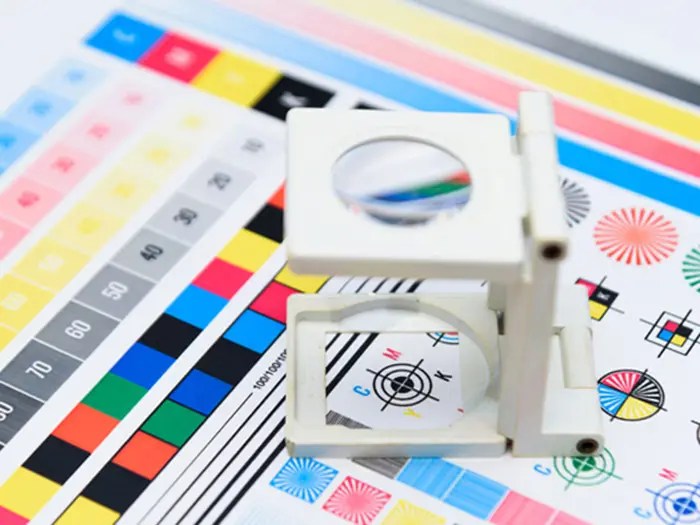 High Quality Printing Sydney Printing Services Sydney