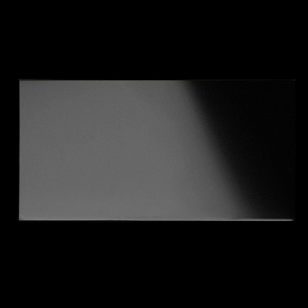 Black Mirror Finish Design N Sheets